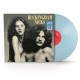 Buckingham Nicks (Baby Blue)